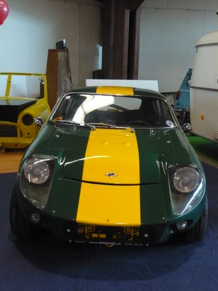 mini, diplom 091